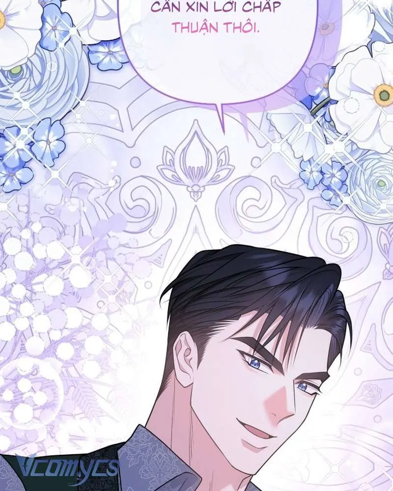 Trước Khi Em Có Ý Định Chạy Trốn Ta Sẽ Ngăn Chặn Nó Chap 50 - Next Chap 51