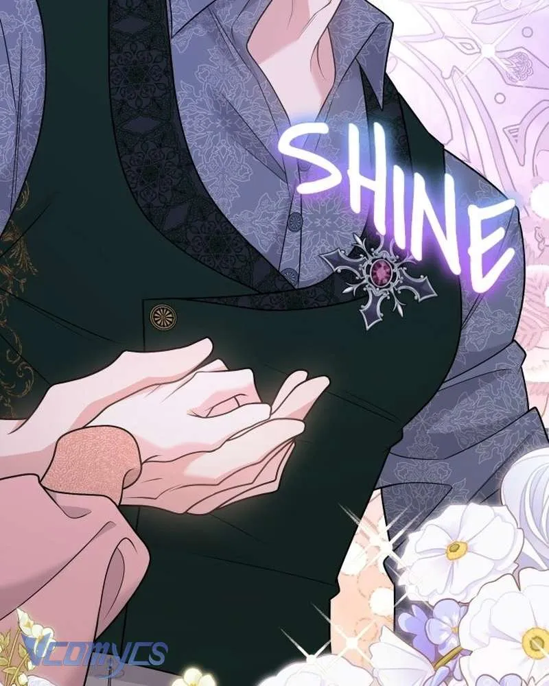 Trước Khi Em Có Ý Định Chạy Trốn Ta Sẽ Ngăn Chặn Nó Chap 50 - Next Chap 51