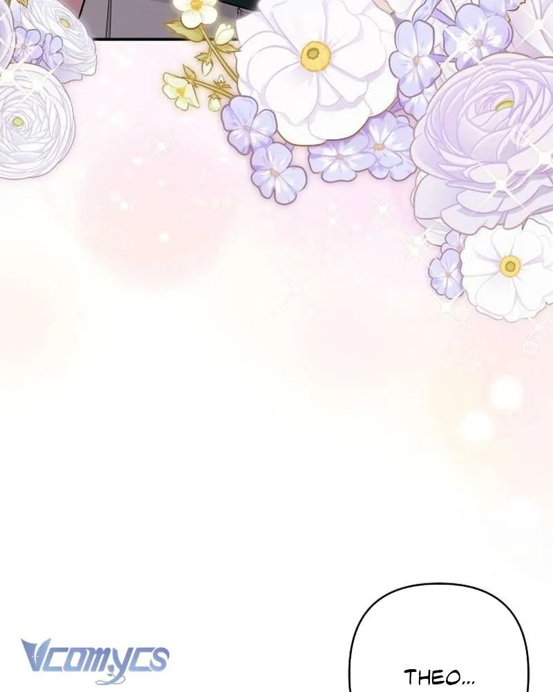 Trước Khi Em Có Ý Định Chạy Trốn Ta Sẽ Ngăn Chặn Nó Chap 50 - Next Chap 51