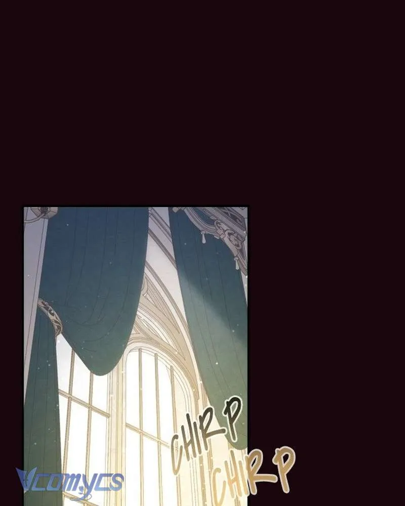 Trước Khi Em Có Ý Định Chạy Trốn Ta Sẽ Ngăn Chặn Nó Chap 51 - Next Chap 52