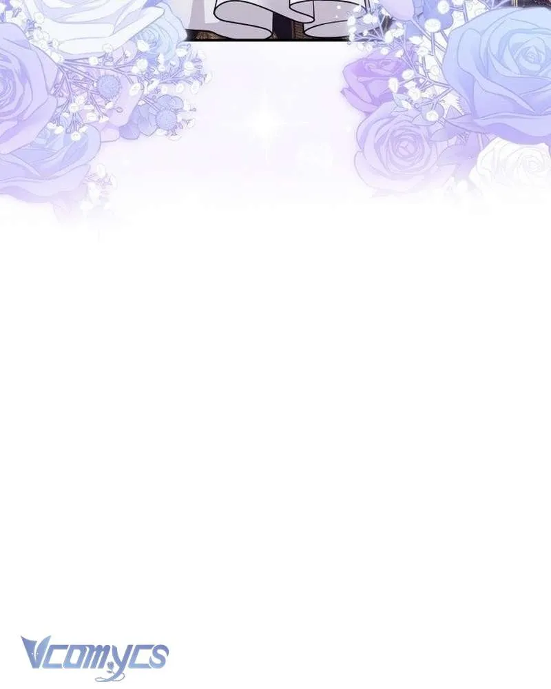 Trước Khi Em Có Ý Định Chạy Trốn Ta Sẽ Ngăn Chặn Nó Chap 51 - Next Chap 52