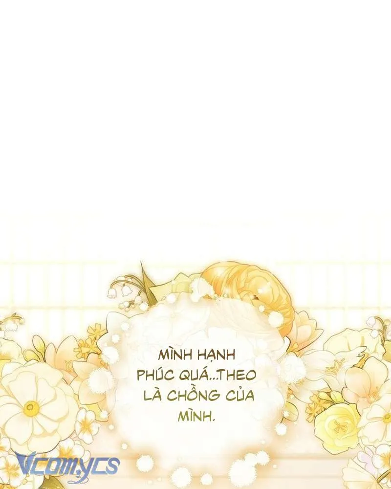 Trước Khi Em Có Ý Định Chạy Trốn Ta Sẽ Ngăn Chặn Nó Chap 51 - Next Chap 52