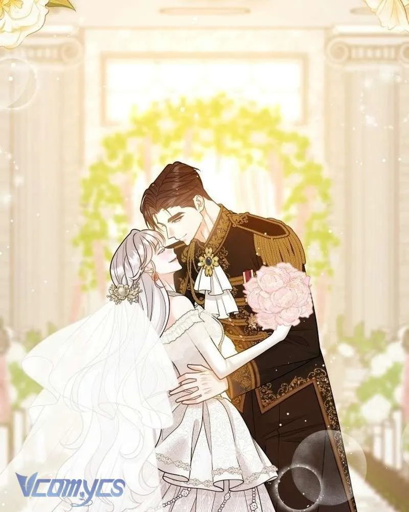 Trước Khi Em Có Ý Định Chạy Trốn Ta Sẽ Ngăn Chặn Nó Chap 51 - Next Chap 52