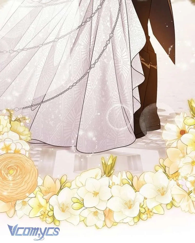 Trước Khi Em Có Ý Định Chạy Trốn Ta Sẽ Ngăn Chặn Nó Chap 51 - Next Chap 52