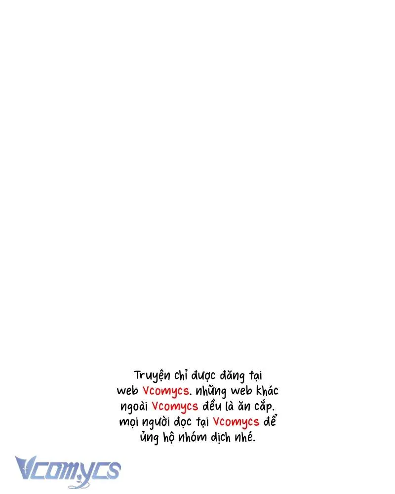 Trước Khi Em Có Ý Định Chạy Trốn Ta Sẽ Ngăn Chặn Nó Chap 51 - Next Chap 52