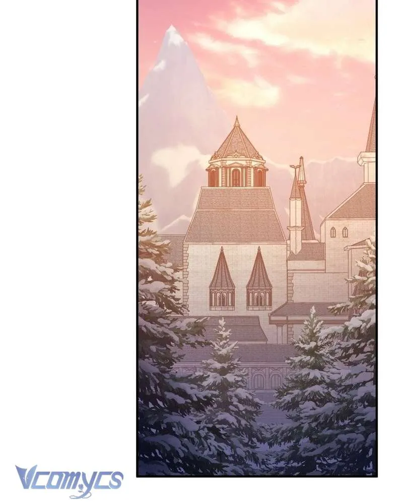 Trước Khi Em Có Ý Định Chạy Trốn Ta Sẽ Ngăn Chặn Nó Chap 51 - Next Chap 52