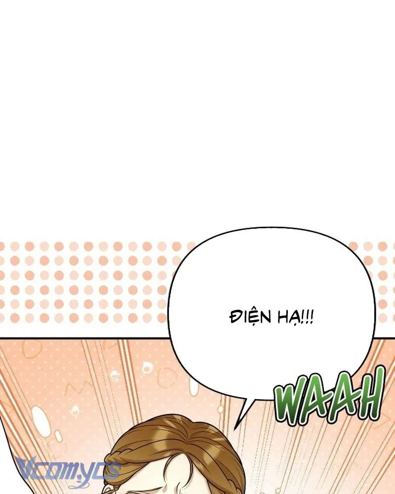 Trước Khi Em Có Ý Định Chạy Trốn Ta Sẽ Ngăn Chặn Nó Chap 51 - Next Chap 52