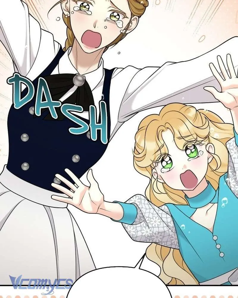 Trước Khi Em Có Ý Định Chạy Trốn Ta Sẽ Ngăn Chặn Nó Chap 51 - Next Chap 52