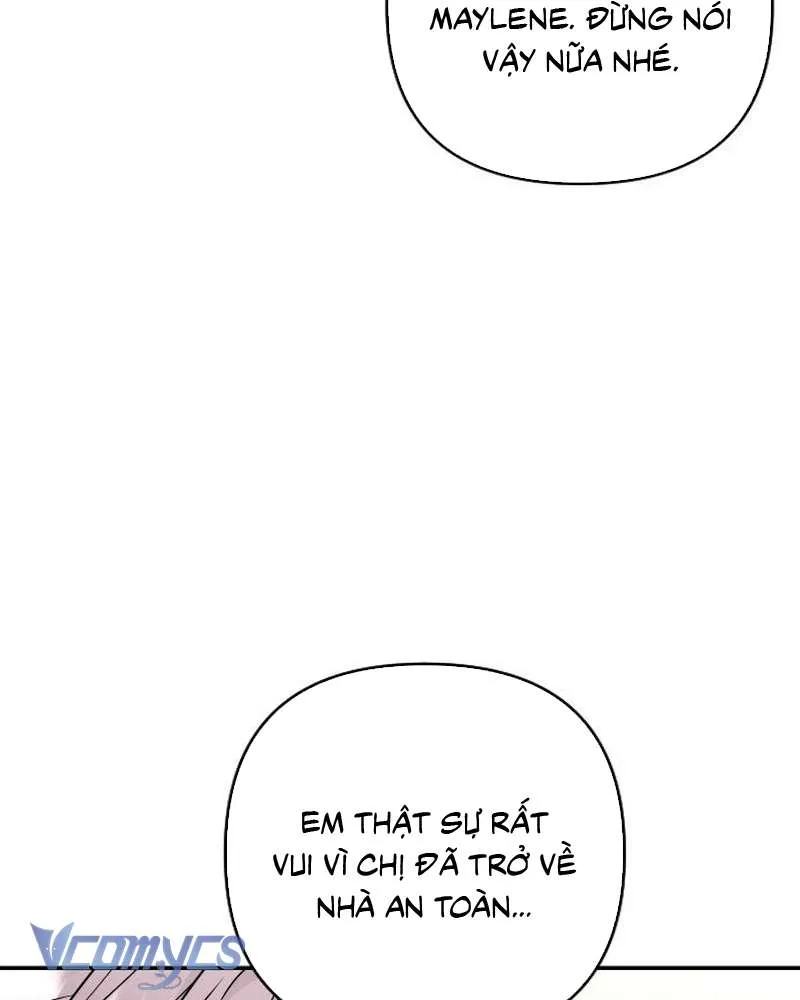 Trước Khi Em Có Ý Định Chạy Trốn Ta Sẽ Ngăn Chặn Nó Chap 51 - Next Chap 52