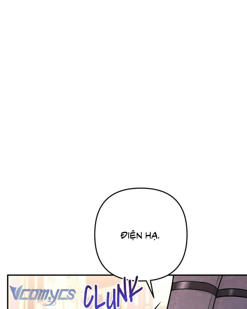 Trước Khi Em Có Ý Định Chạy Trốn Ta Sẽ Ngăn Chặn Nó Chap 51 - Next Chap 52