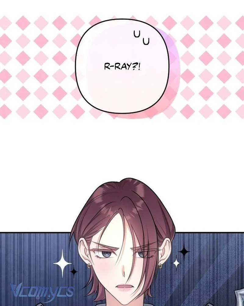 Trước Khi Em Có Ý Định Chạy Trốn Ta Sẽ Ngăn Chặn Nó Chap 51 - Next Chap 52