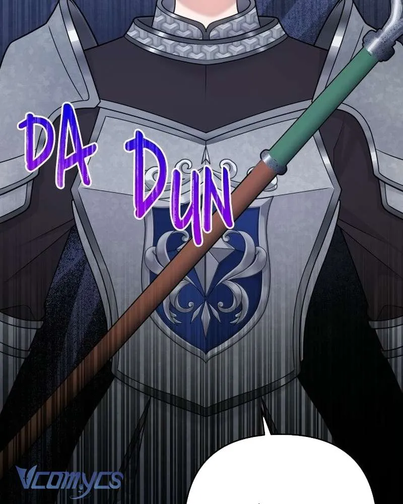 Trước Khi Em Có Ý Định Chạy Trốn Ta Sẽ Ngăn Chặn Nó Chap 51 - Next Chap 52