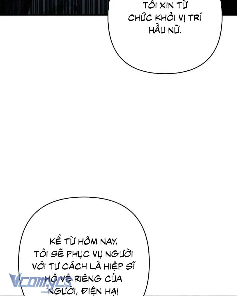 Trước Khi Em Có Ý Định Chạy Trốn Ta Sẽ Ngăn Chặn Nó Chap 51 - Next Chap 52