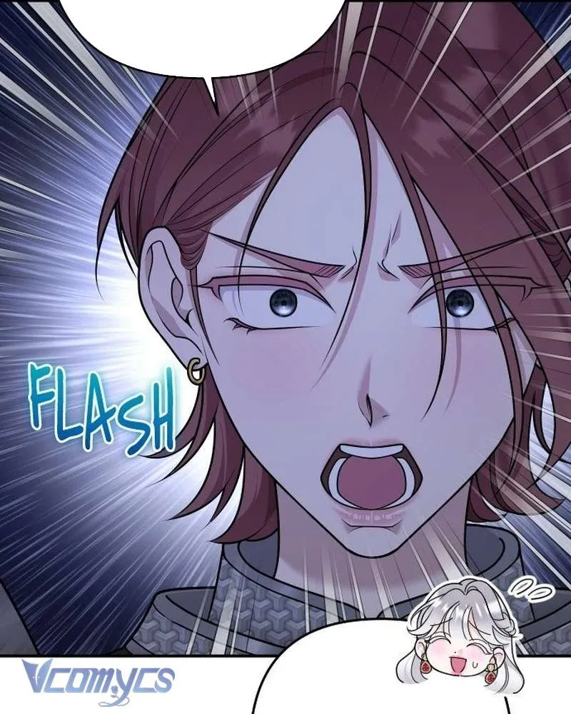 Trước Khi Em Có Ý Định Chạy Trốn Ta Sẽ Ngăn Chặn Nó Chap 51 - Next Chap 52