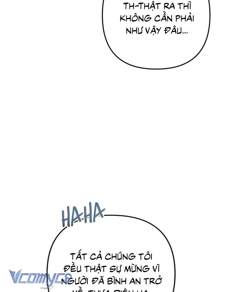 Trước Khi Em Có Ý Định Chạy Trốn Ta Sẽ Ngăn Chặn Nó Chap 51 - Next Chap 52