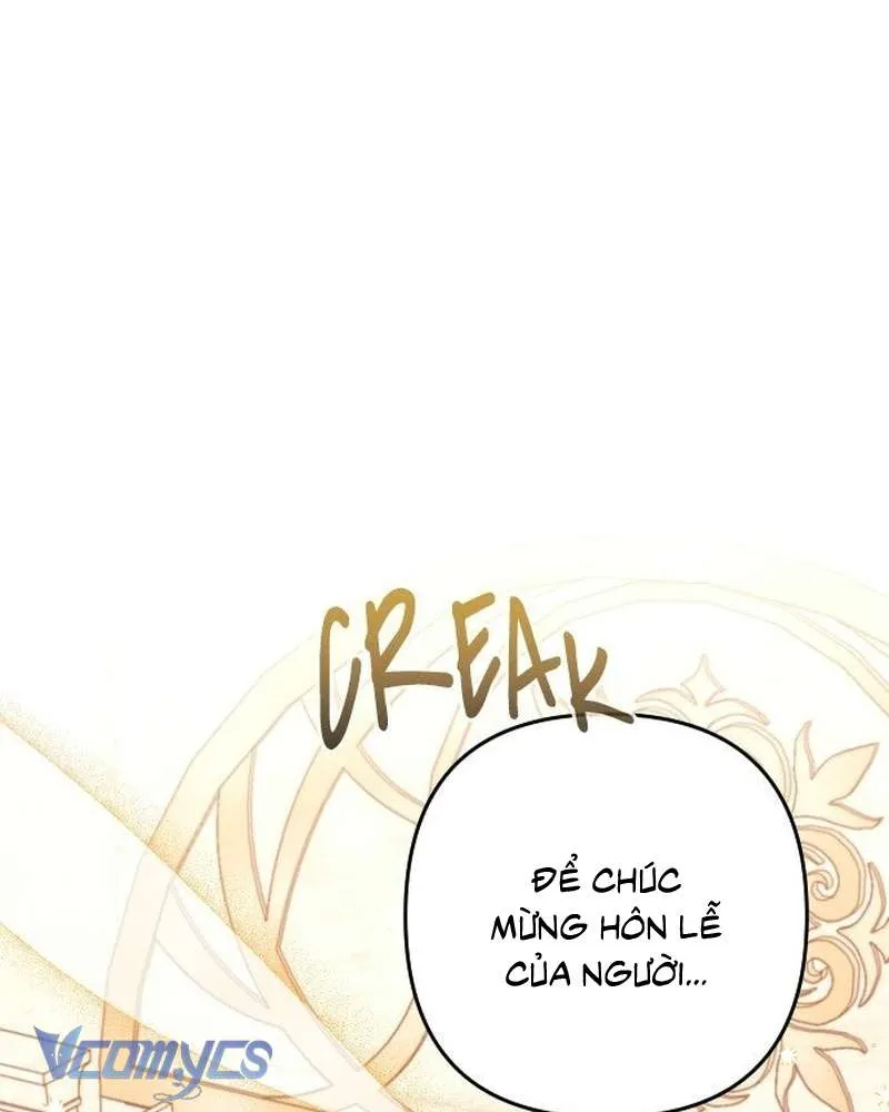 Trước Khi Em Có Ý Định Chạy Trốn Ta Sẽ Ngăn Chặn Nó Chap 51 - Next Chap 52