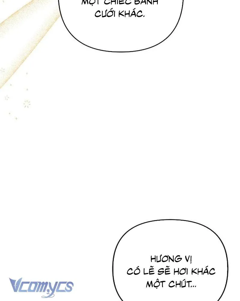 Trước Khi Em Có Ý Định Chạy Trốn Ta Sẽ Ngăn Chặn Nó Chap 51 - Next Chap 52