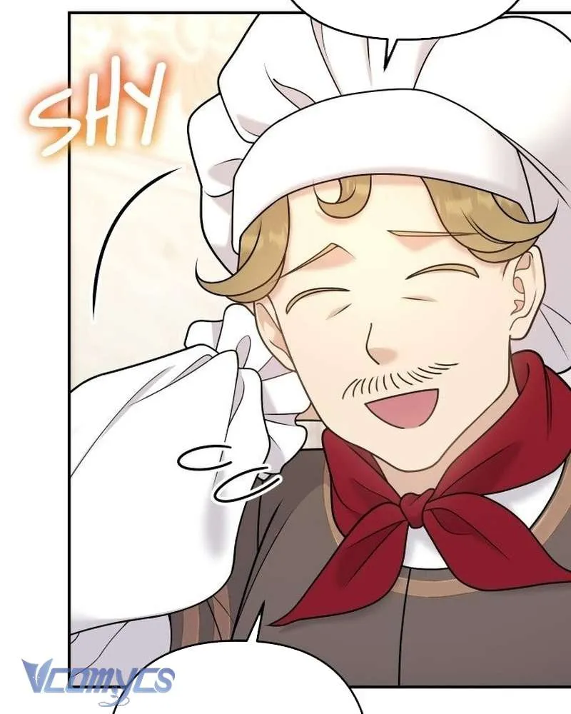 Trước Khi Em Có Ý Định Chạy Trốn Ta Sẽ Ngăn Chặn Nó Chap 51 - Next Chap 52