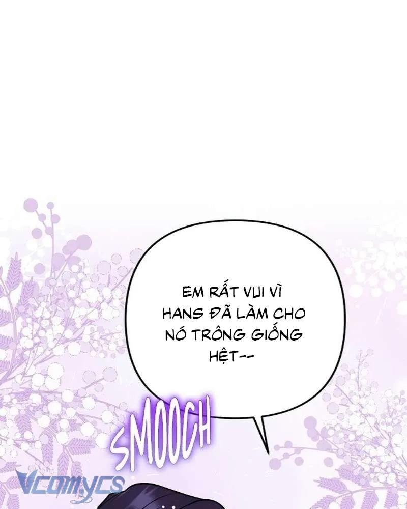 Trước Khi Em Có Ý Định Chạy Trốn Ta Sẽ Ngăn Chặn Nó Chap 51 - Next Chap 52