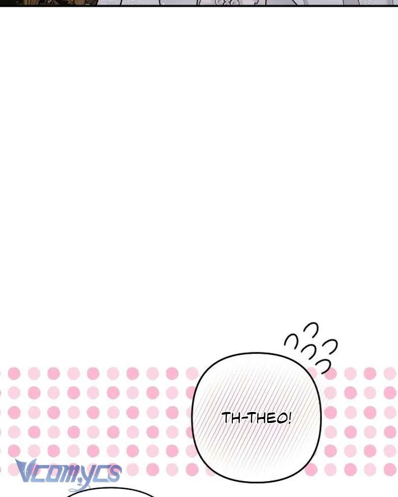 Trước Khi Em Có Ý Định Chạy Trốn Ta Sẽ Ngăn Chặn Nó Chap 51 - Next Chap 52