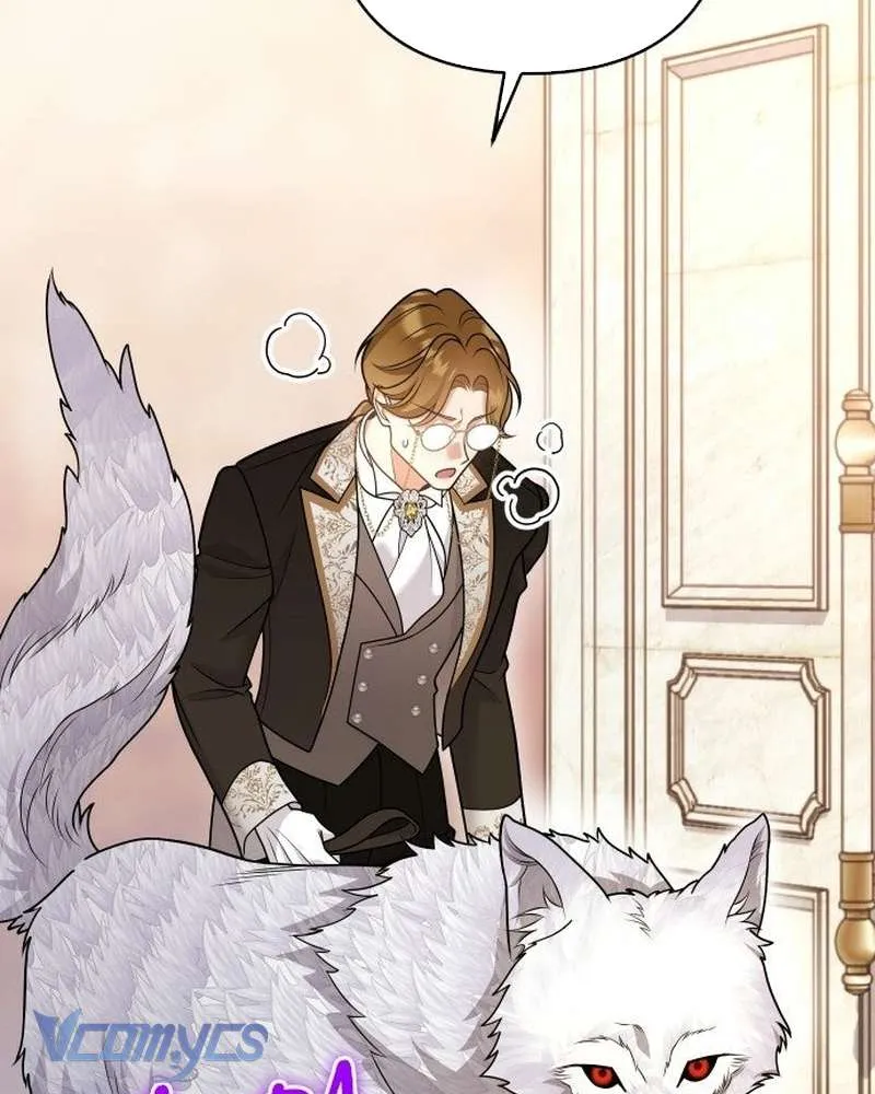 Trước Khi Em Có Ý Định Chạy Trốn Ta Sẽ Ngăn Chặn Nó Chap 51 - Next Chap 52