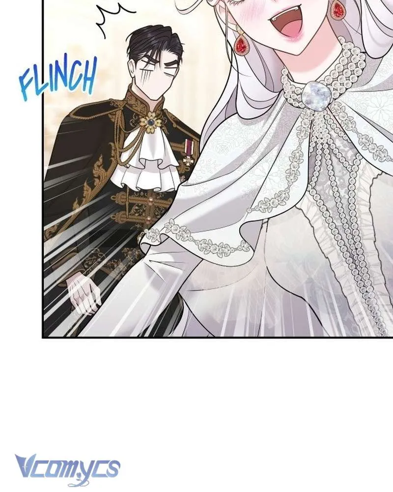 Trước Khi Em Có Ý Định Chạy Trốn Ta Sẽ Ngăn Chặn Nó Chap 51 - Next Chap 52