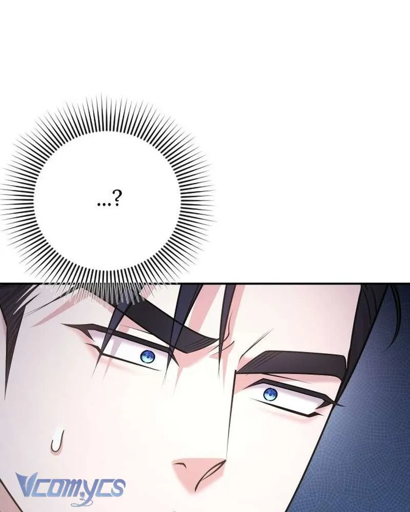 Trước Khi Em Có Ý Định Chạy Trốn Ta Sẽ Ngăn Chặn Nó Chap 51 - Next Chap 52