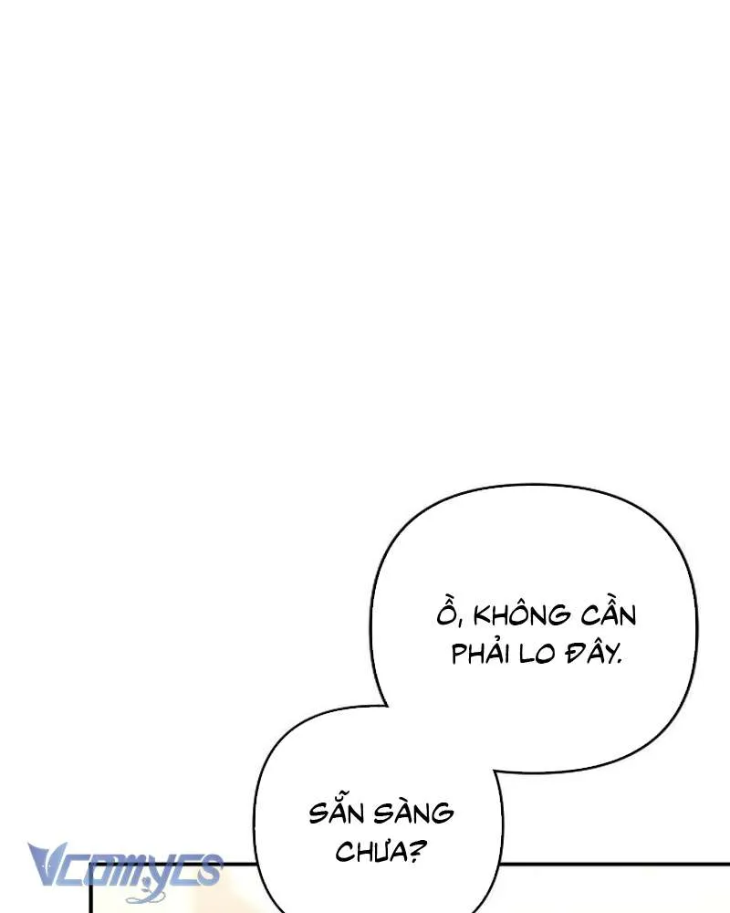 Trước Khi Em Có Ý Định Chạy Trốn Ta Sẽ Ngăn Chặn Nó Chap 51 - Next Chap 52