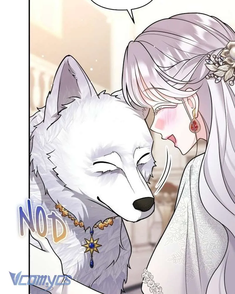 Trước Khi Em Có Ý Định Chạy Trốn Ta Sẽ Ngăn Chặn Nó Chap 51 - Next Chap 52