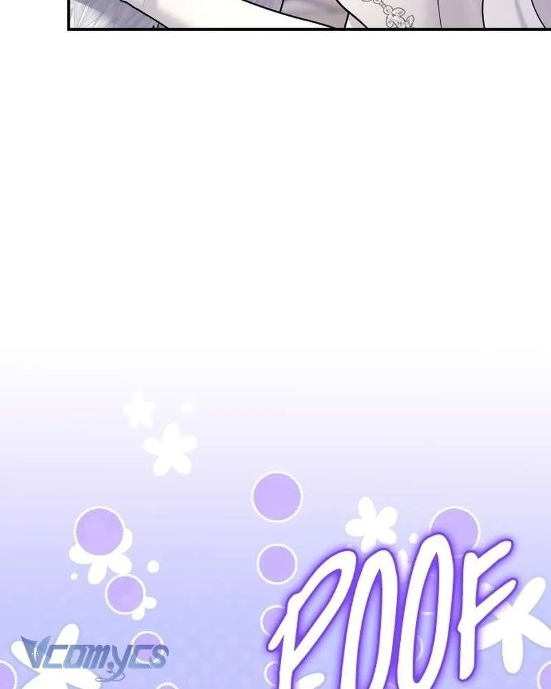 Trước Khi Em Có Ý Định Chạy Trốn Ta Sẽ Ngăn Chặn Nó Chap 51 - Next Chap 52