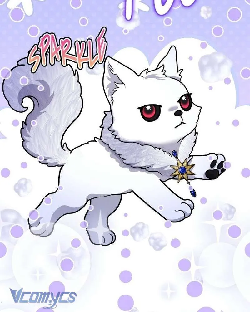 Trước Khi Em Có Ý Định Chạy Trốn Ta Sẽ Ngăn Chặn Nó Chap 51 - Next Chap 52