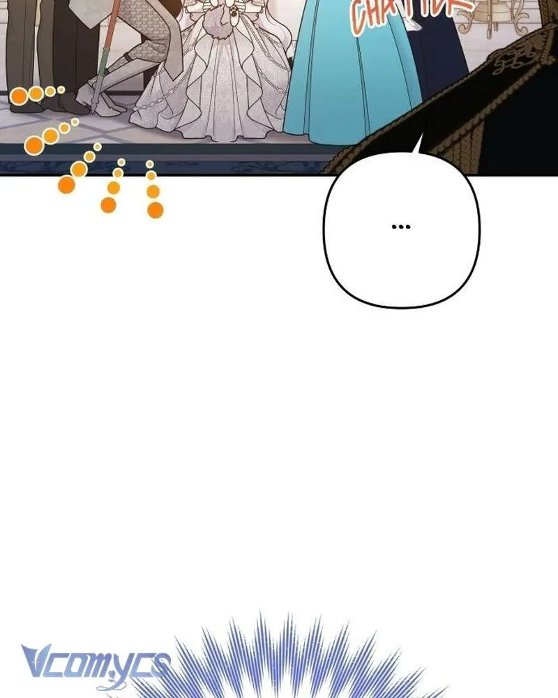 Trước Khi Em Có Ý Định Chạy Trốn Ta Sẽ Ngăn Chặn Nó Chap 51 - Next Chap 52