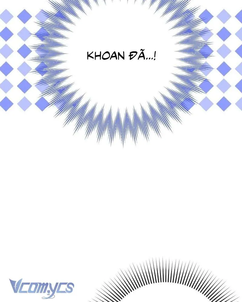 Trước Khi Em Có Ý Định Chạy Trốn Ta Sẽ Ngăn Chặn Nó Chap 51 - Next Chap 52