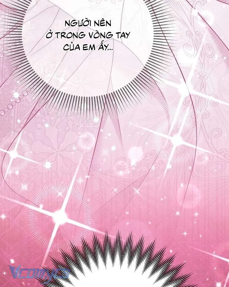 Trước Khi Em Có Ý Định Chạy Trốn Ta Sẽ Ngăn Chặn Nó Chap 51 - Next Chap 52