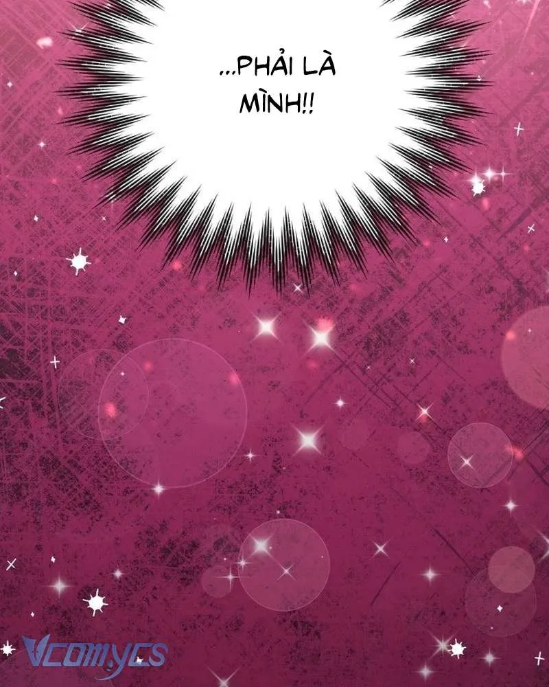 Trước Khi Em Có Ý Định Chạy Trốn Ta Sẽ Ngăn Chặn Nó Chap 51 - Next Chap 52