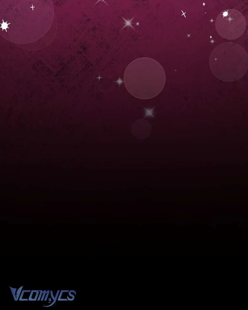 Trước Khi Em Có Ý Định Chạy Trốn Ta Sẽ Ngăn Chặn Nó Chap 51 - Next Chap 52