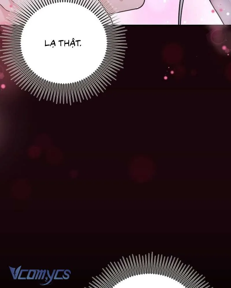 Trước Khi Em Có Ý Định Chạy Trốn Ta Sẽ Ngăn Chặn Nó Chap 51 - Next Chap 52