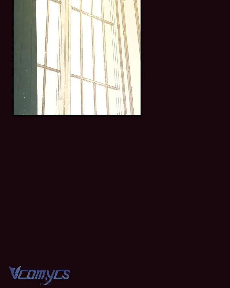 Trước Khi Em Có Ý Định Chạy Trốn Ta Sẽ Ngăn Chặn Nó Chap 51 - Next Chap 52