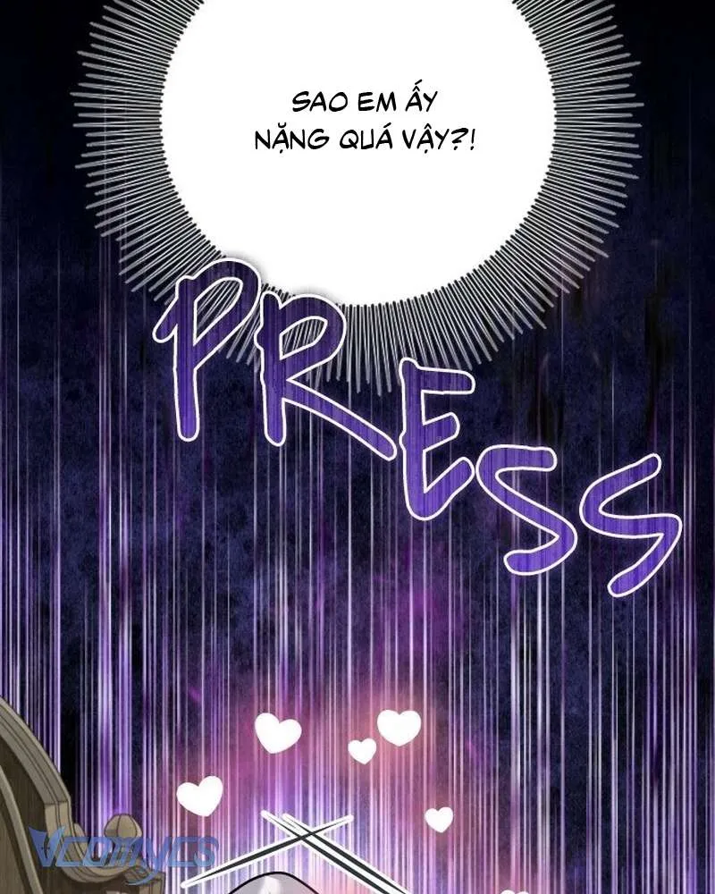 Trước Khi Em Có Ý Định Chạy Trốn Ta Sẽ Ngăn Chặn Nó Chap 51 - Next Chap 52