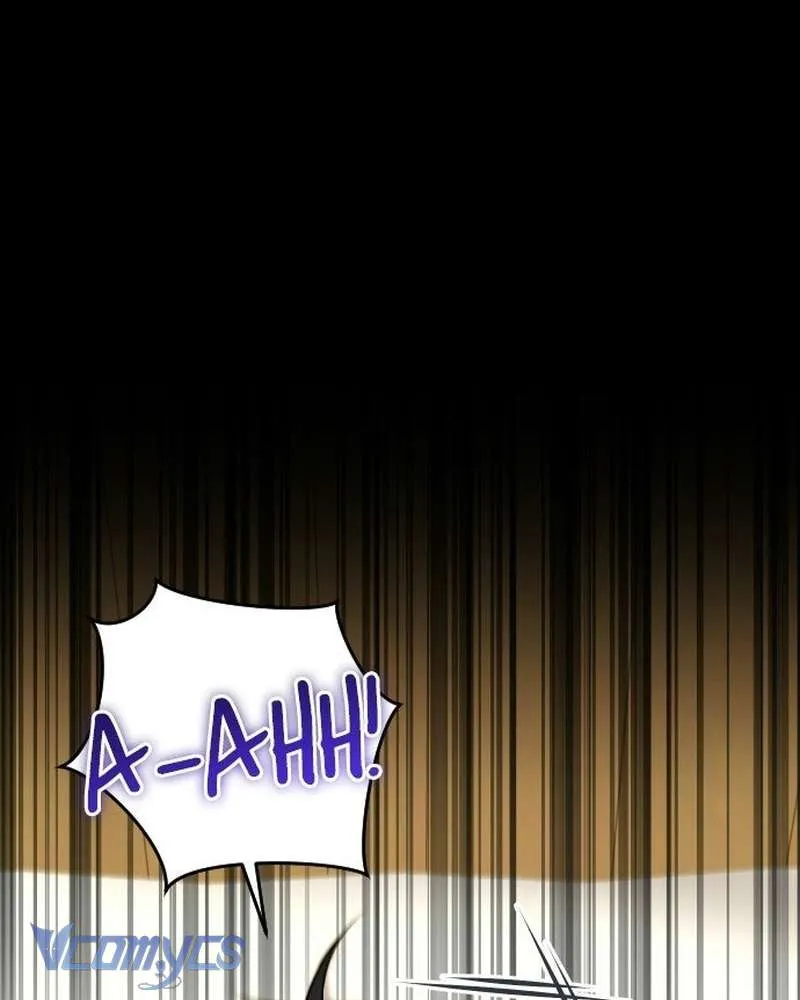 Trước Khi Em Có Ý Định Chạy Trốn Ta Sẽ Ngăn Chặn Nó Chap 51 - Next Chap 52