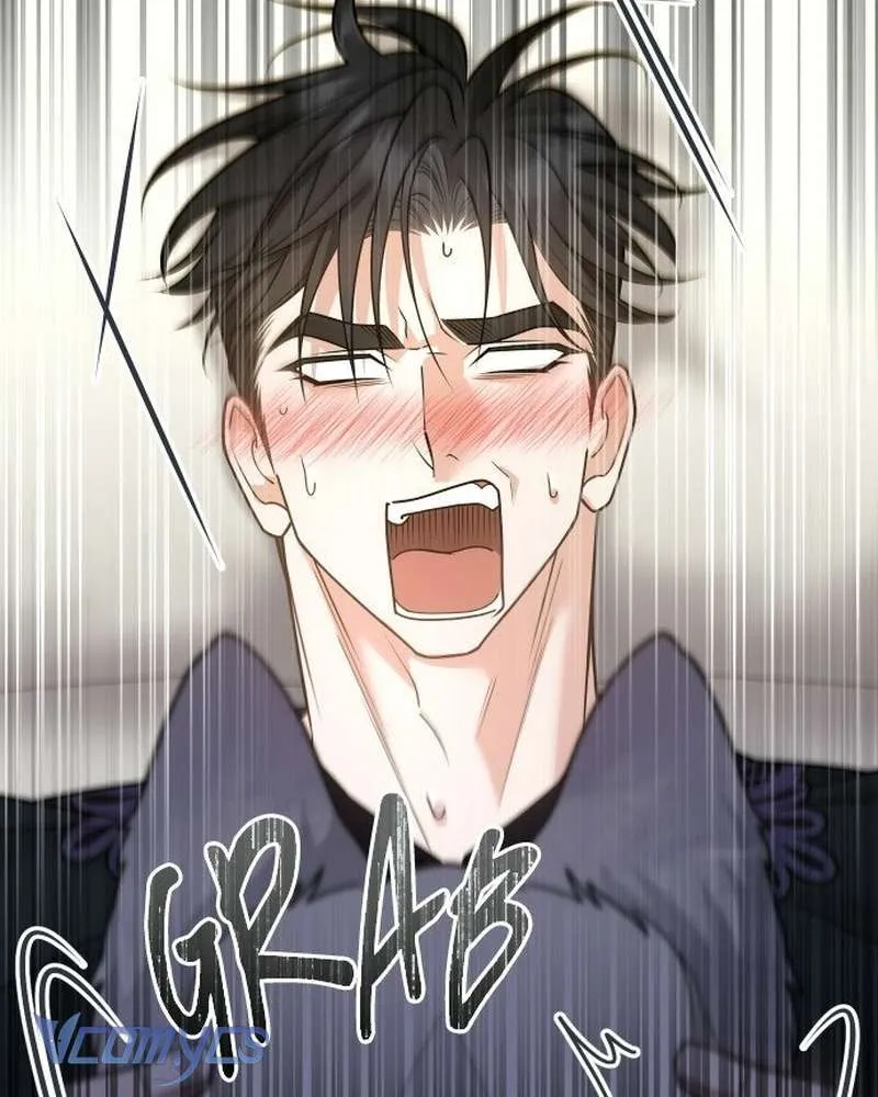 Trước Khi Em Có Ý Định Chạy Trốn Ta Sẽ Ngăn Chặn Nó Chap 51 - Next Chap 52