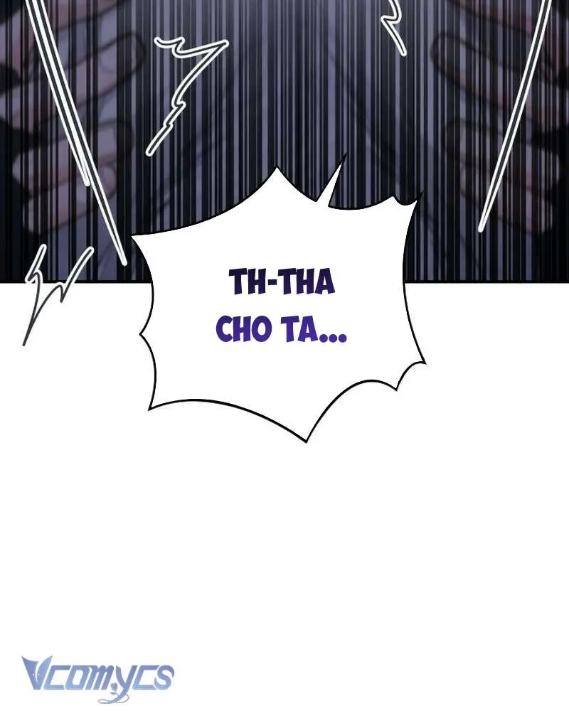 Trước Khi Em Có Ý Định Chạy Trốn Ta Sẽ Ngăn Chặn Nó Chap 51 - Next Chap 52