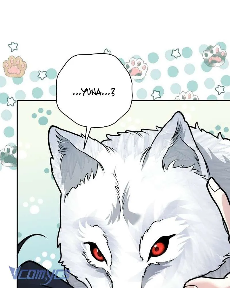 Trước Khi Em Có Ý Định Chạy Trốn Ta Sẽ Ngăn Chặn Nó Chap 51 - Next Chap 52