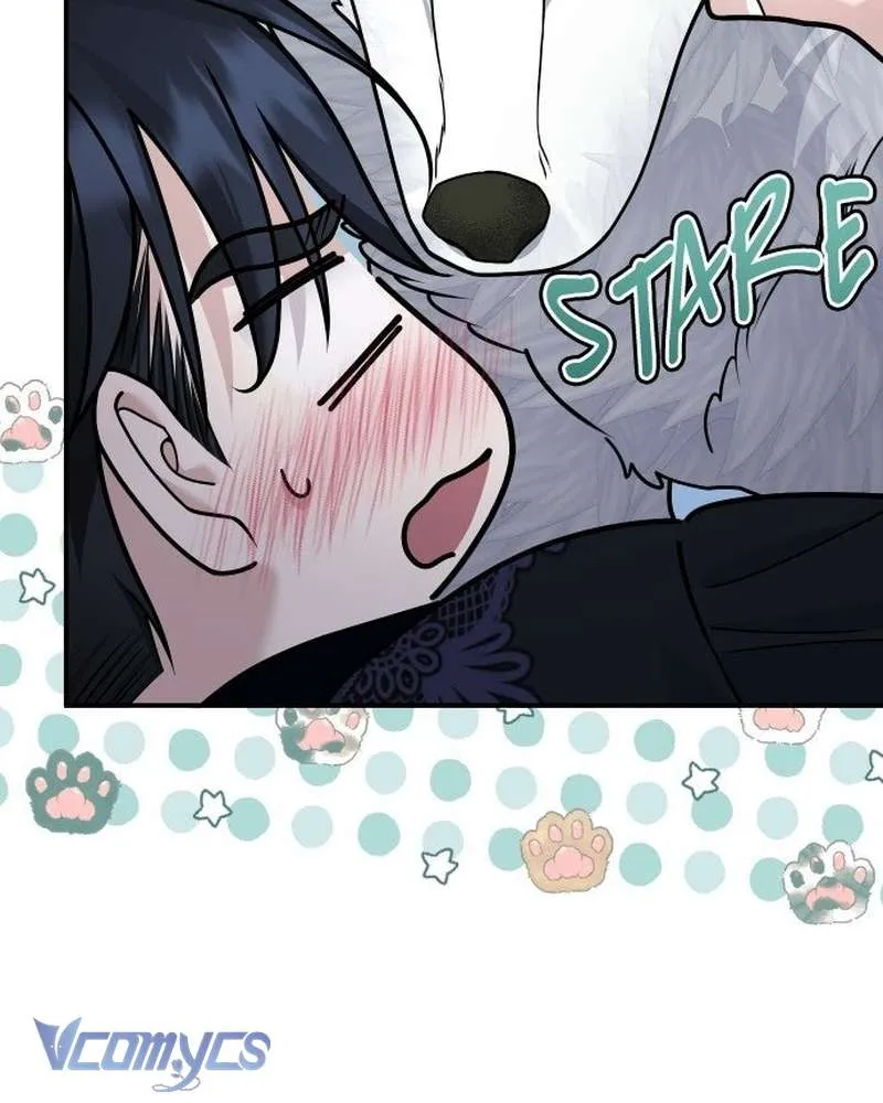 Trước Khi Em Có Ý Định Chạy Trốn Ta Sẽ Ngăn Chặn Nó Chap 51 - Next Chap 52