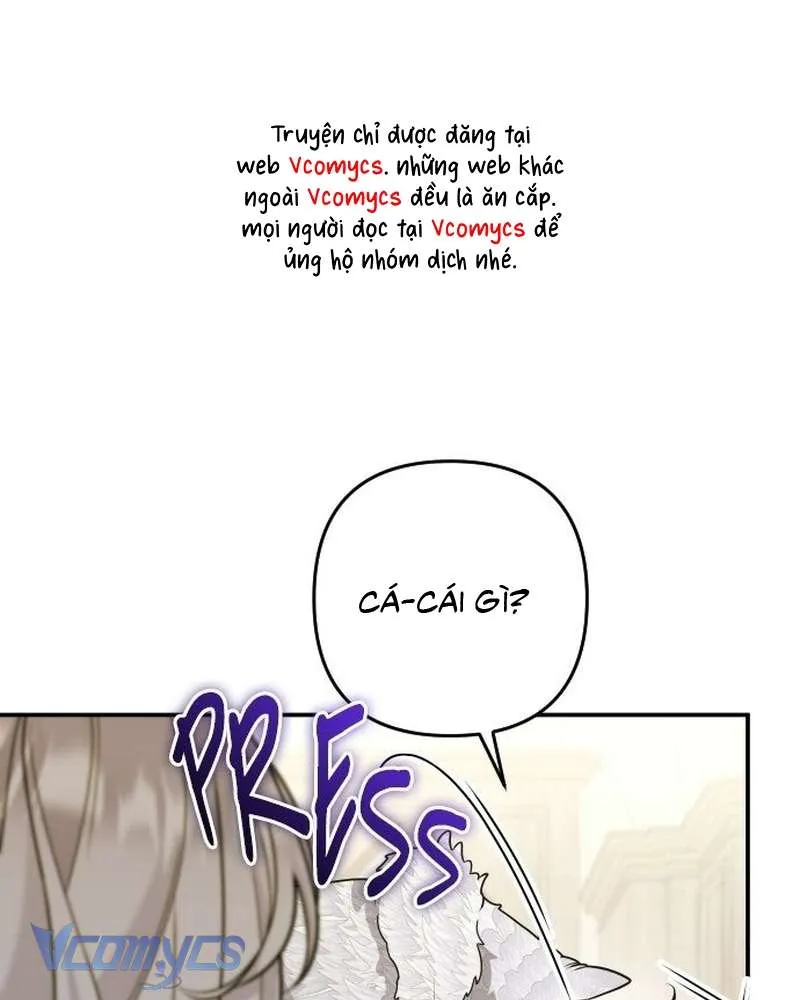 Trước Khi Em Có Ý Định Chạy Trốn Ta Sẽ Ngăn Chặn Nó Chap 51 - Next Chap 52