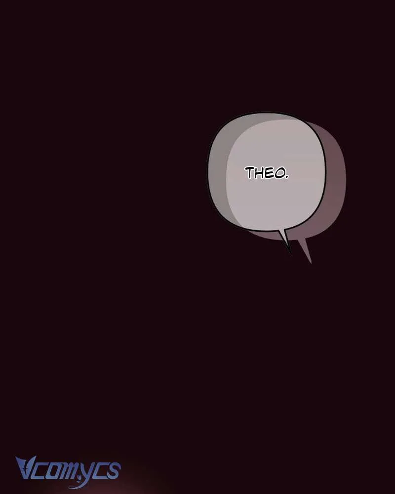 Trước Khi Em Có Ý Định Chạy Trốn Ta Sẽ Ngăn Chặn Nó Chap 51 - Next Chap 52