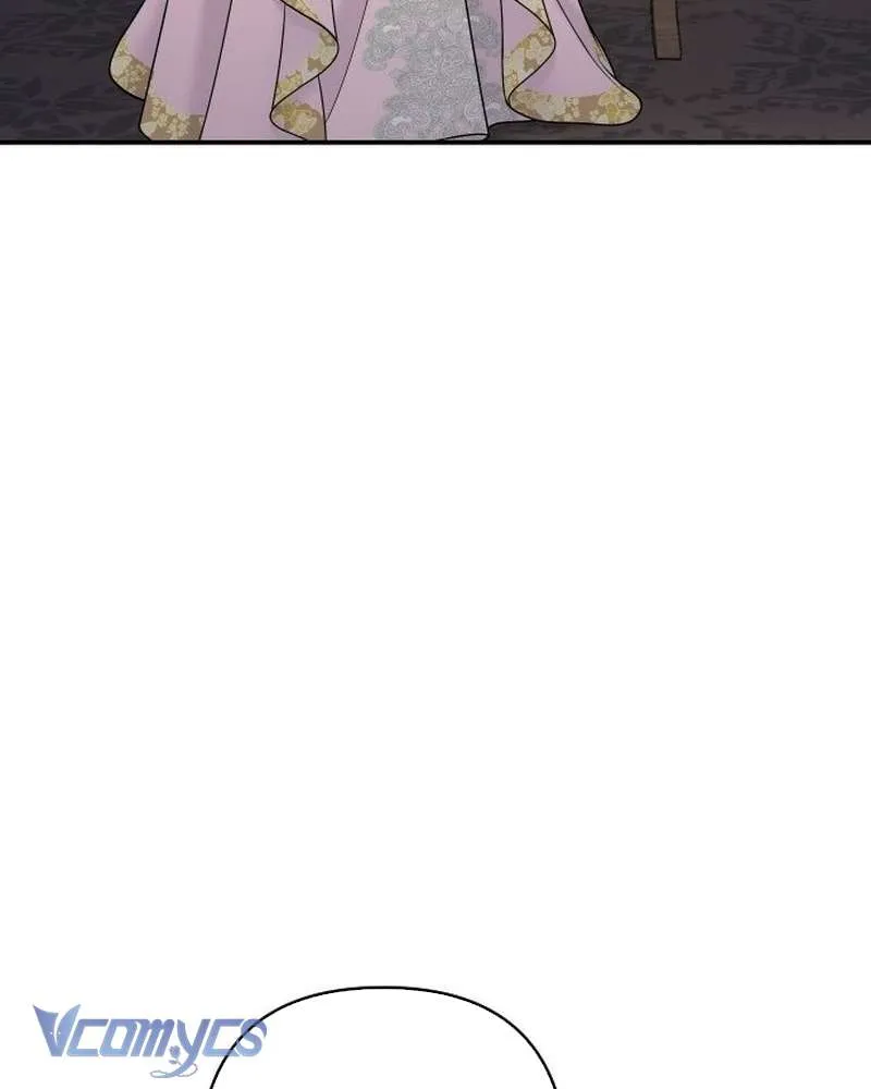 Trước Khi Em Có Ý Định Chạy Trốn Ta Sẽ Ngăn Chặn Nó Chap 51 - Next Chap 52