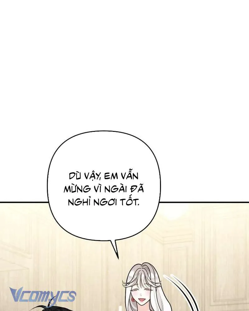 Trước Khi Em Có Ý Định Chạy Trốn Ta Sẽ Ngăn Chặn Nó Chap 51 - Next Chap 52