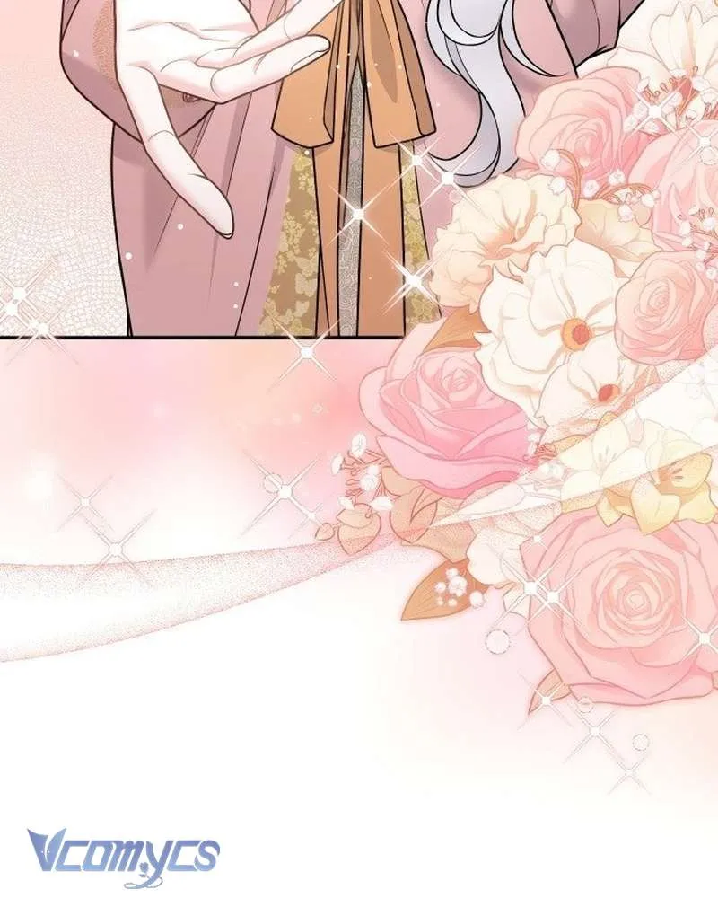 Trước Khi Em Có Ý Định Chạy Trốn Ta Sẽ Ngăn Chặn Nó Chap 51 - Next Chap 52