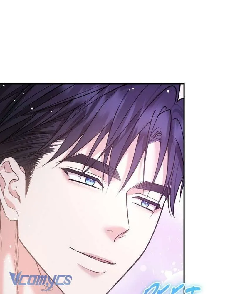 Trước Khi Em Có Ý Định Chạy Trốn Ta Sẽ Ngăn Chặn Nó Chap 51 - Next Chap 52